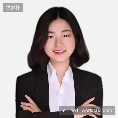 程山