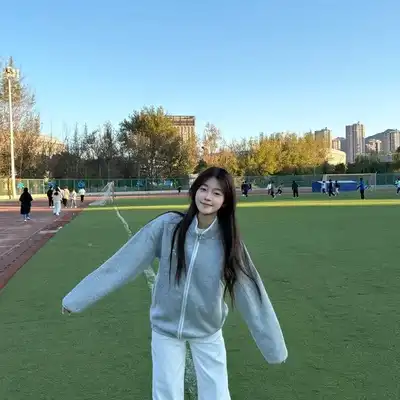 郑轩杰